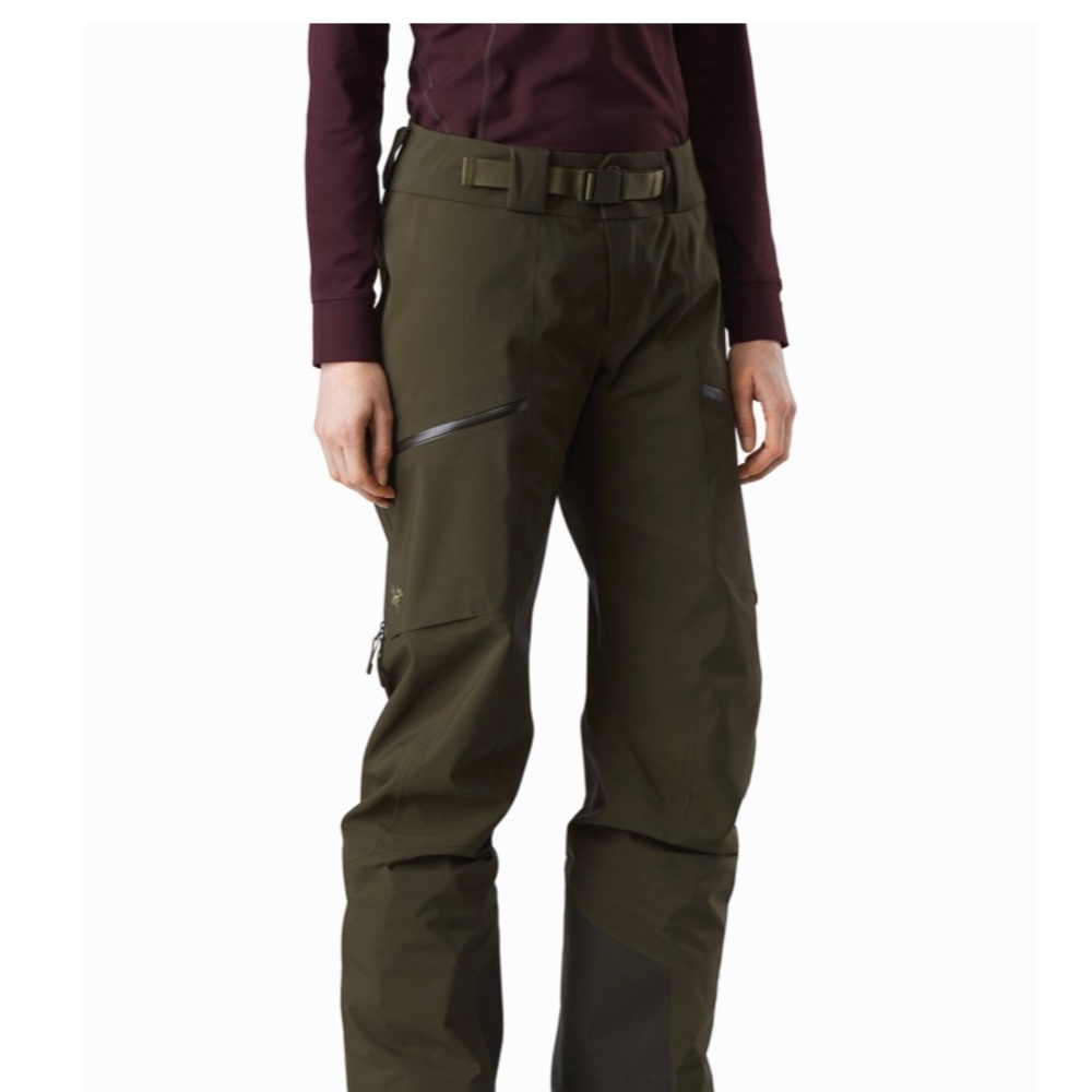 Arc’teryx Sentinel AR Pant